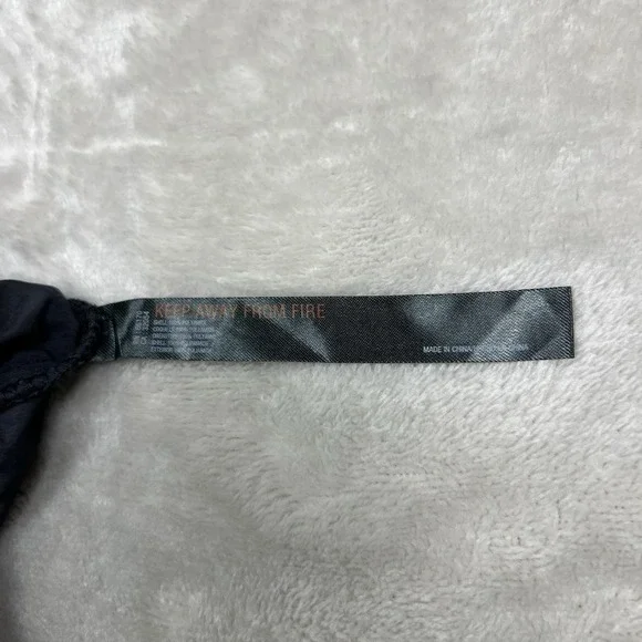 Free People FP Movement Noiseless Back On Trek Shortsie Romper Women's Small - Picture 6 of 7